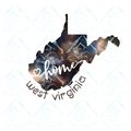 WV/Home/Galactic /Sublimation/Digital Download/PNG/