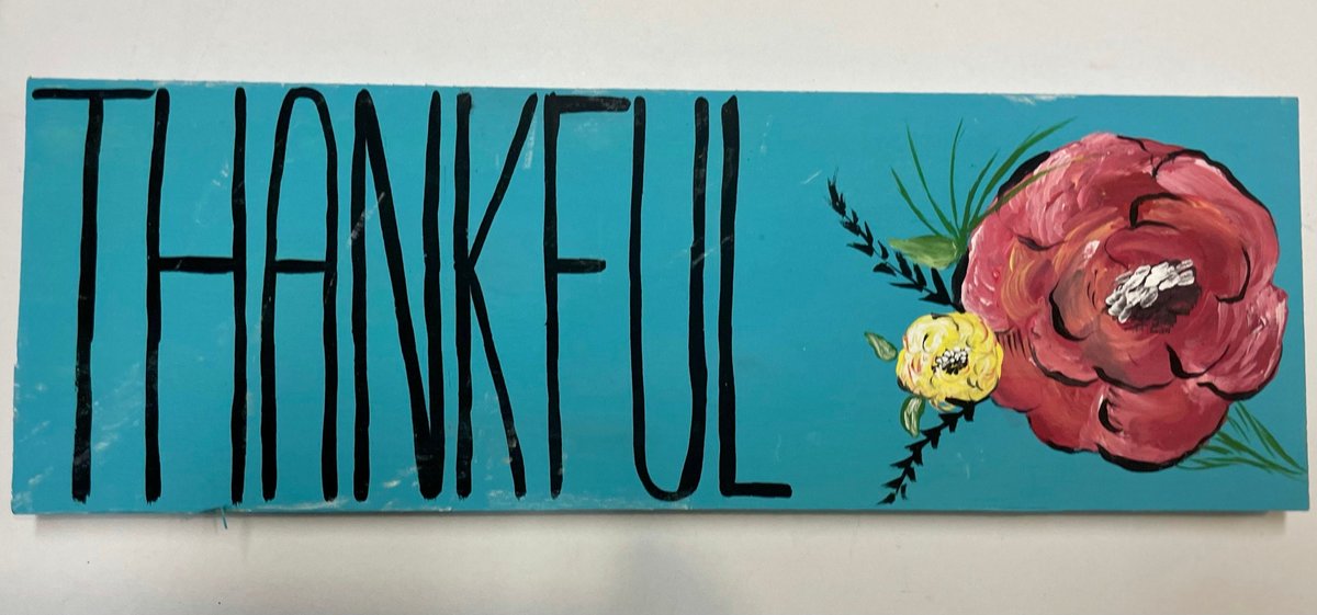 Amazing Grace How Sweet the Sound Wood Shelf Sitter Sign