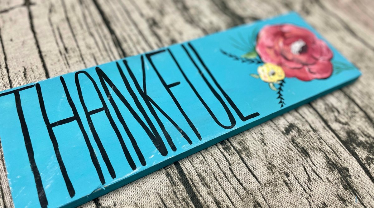 Amazing Grace How Sweet the Sound Wood Shelf Sitter Sign