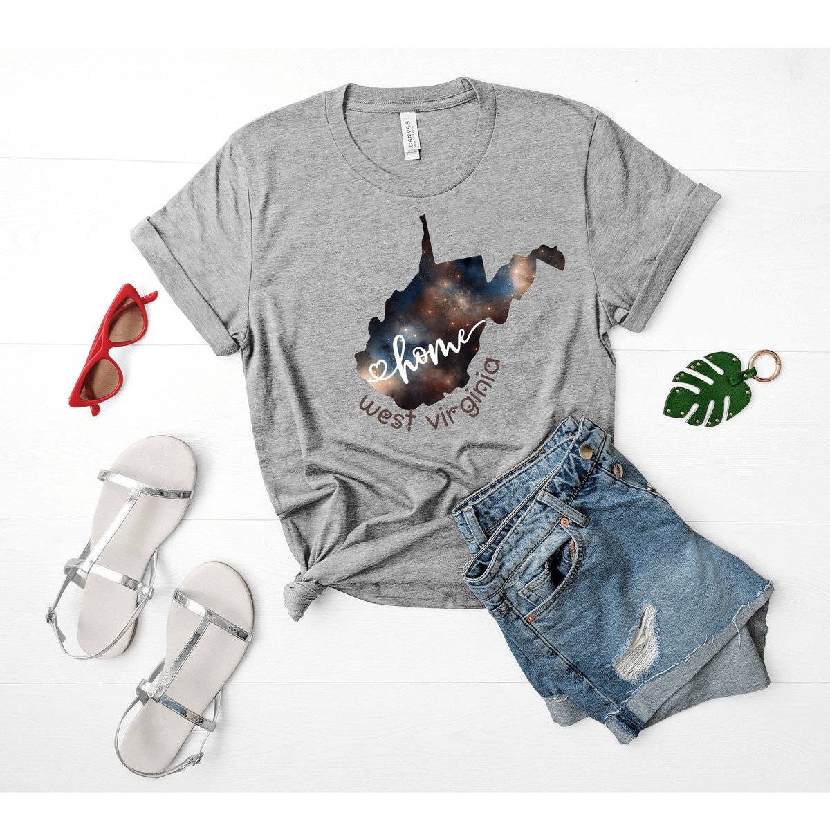 WV/Home/Galactic /Sublimation/Digital Download/PNG/