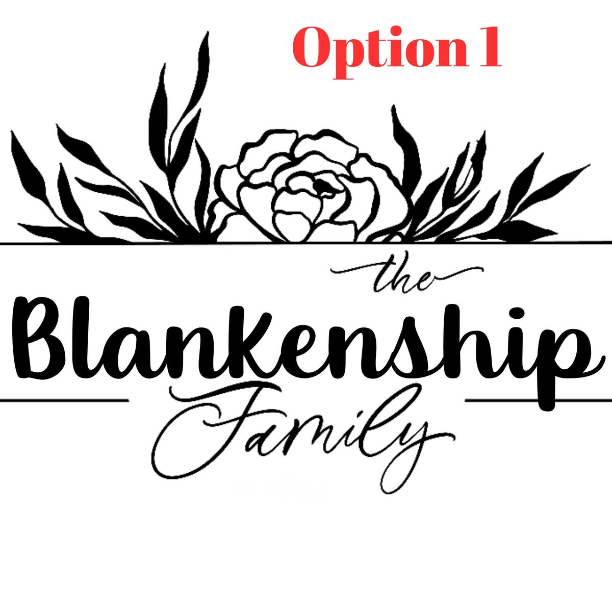 Personalized Charcuterie Board w/ Marble Inlay & Utensils | Custom Last Name Cheese Board Set | Wedding Gift • Housewarming • Anniversary