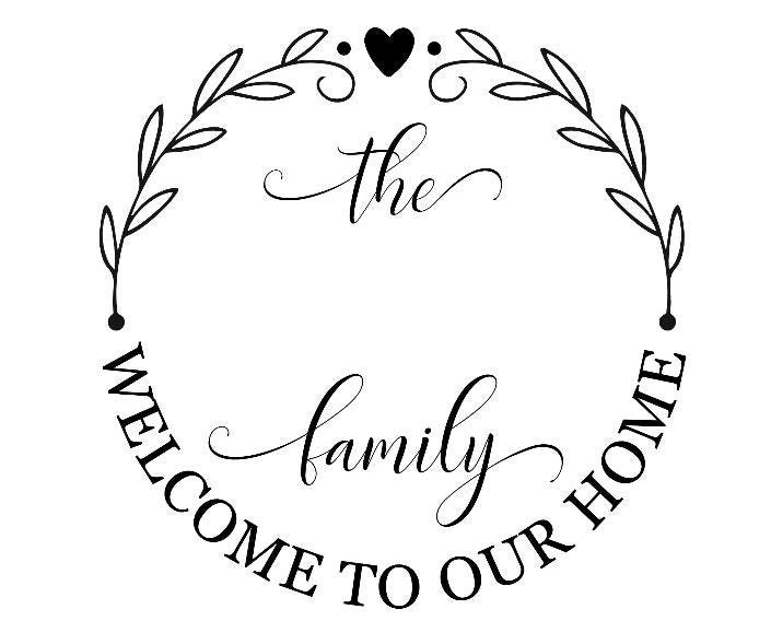 Personalized Bamboo Charcuterie Tray with Clear Locking Lid | Sectioned Snack Tray | Family Serving Board | Gift for Home