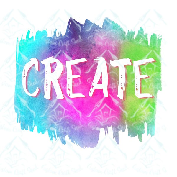 Create/Artist/Colors/Digital Designs/Sublimation/PNG
